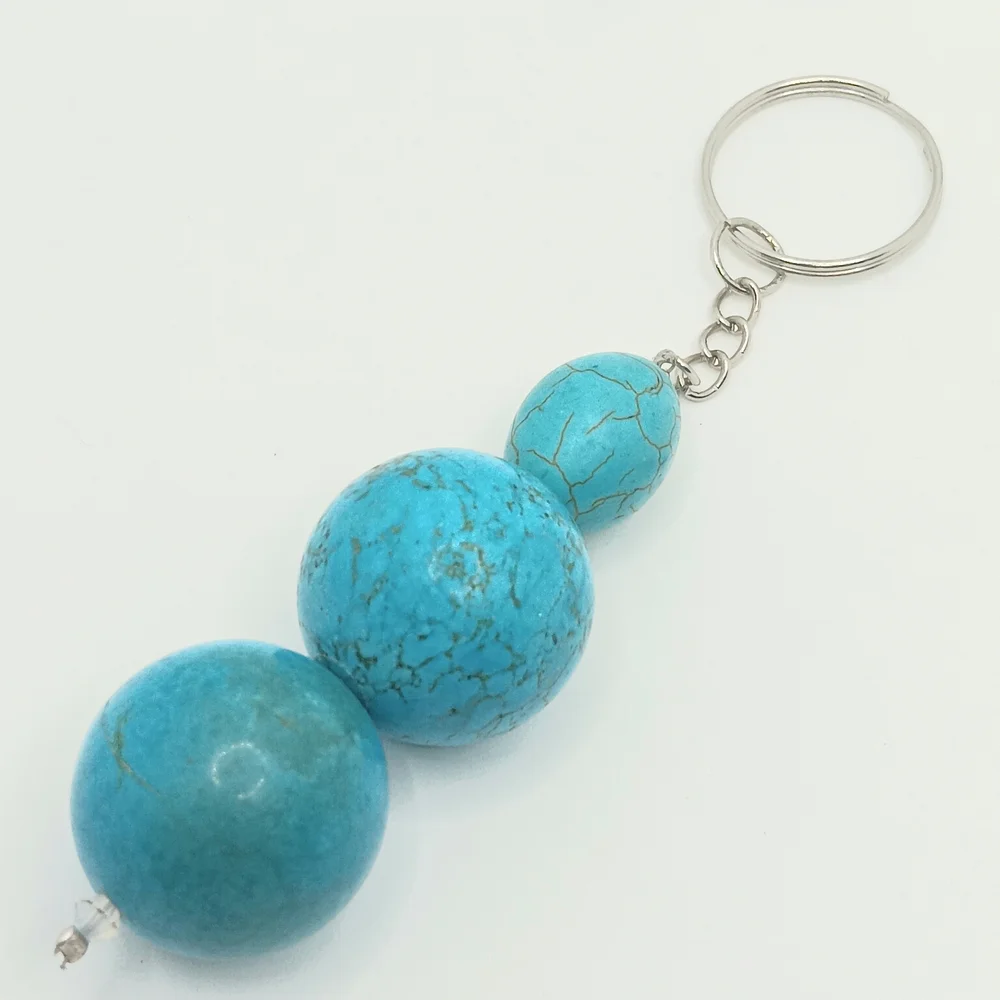 Keychain Set - Picture 4 of 5